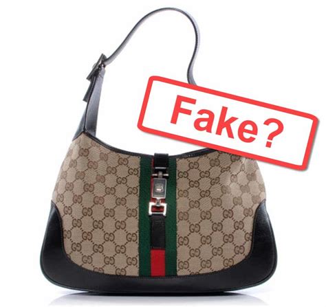 fake gucci bathroom bag